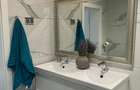 Casa - Ovidiu - lac - 155.000 euro (Cod E2+E7) - 8