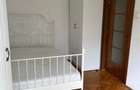 Apartament semidecomandat 2 camere  -- cartier Astra - 13