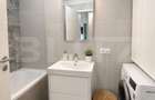 Studio premium cu balcon, loc de parcare si boxa – Kasper Residence, Brasov - 4