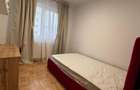 Apartament 4 camere la cheie, zona McDonald's Manastur - 7