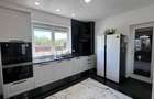 Casa premium individuala/245 mp utili si teren 500 mp/Panouri fotovoltaice - 6