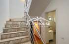 VILA S+P+E, 7camere,complex rezidential,piscina,IANCU NICOLAE-British School - 29