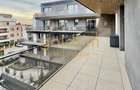 PIPERA/JOLIE VILLE/ARQA RESIDENCE/IANCU NICOLAE/SUPERB/2 LOCURI PARCARE/DESIGNER - 26