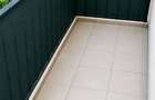 2 camere Giroc Loc de parcare 2 balcoane - 7