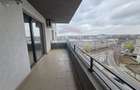Apartament 2 camere V8, Comision 0% - 7