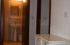 Colentina, Apartament 2 camere