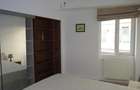 2 camere Sala Palatului - 8