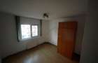 Apartament 3 camere dacia etajul 2 - 2