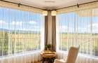 Afacere la cheie Brasov-Cazare, evenimente, wellness si agrement - 36