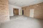 Apartament tip duplex, 450 mp teren cu acces auto  in zona Centrala - 6