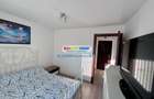 Apartament 2 camere de inchirat - zona Pasaj D.Ghica - Obor - 1