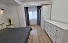 Inchiriere Apartament 3 Camere Iancu Nicolae - 20