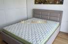 2 Camere de inchiriat | Pipera - Nusco City | Parcare | Metrou | 2026 - 3