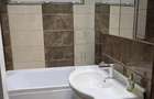 SAGULUI - 2 CAMERE - LIFT - ETAJ INTERMEDIAR - BLOC IZOLAT - CENTRALA PROPRIE - 6