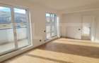 Apartament finisat, 52 mp utili, terasa 34 mp, zona Terra - 1