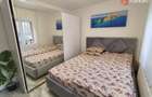 COMISION 0% Apartament cu 2 camere de vanzare - zona Dambovita - 11