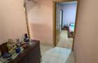 Apartament 4 camere Decomandat Bld. Brancoveanu-Rezonantei - 7