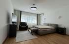 REV2005736 Vila Individuala De Vanzare l Cartier Privat langa Padure - 6