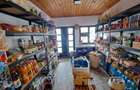 Casă tip duplex + Magazin la cheie – oportunitate unică în Sânpetru - 10