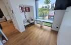 Casa de lux 125mp | 0 comision | Tunari Amber Garden | Duplex - 48