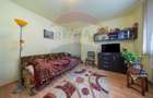 Oportunitate: casă la preț de apartament in Cristian - 5