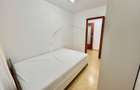 NOU | Apartament cu 3 camere | Girocului , Timisoara - 4