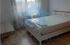 Apartament 2 camere, Gheorgheni - 1