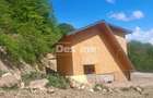 Proprietate superbă pentru casa de vacanță lângă râu și păstrăvărie – Stoenești, - 2