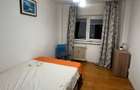 Apartament 3 camere Titan, pet friendly, 2 balcoane, mobilat modern - 6