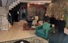 Apartament duplex 5 camere | Herăstrău | Lux | terasă 40 mp - 2