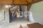 Casa si spatiu comercial de vanzare 148 mpu in comuna Poplaca Sibiu - 13