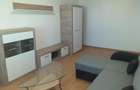 Inchiriere apartament 2 camere zona Costin Georgian - 1