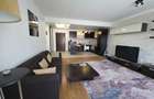 Emerald Residence - Apartament '70 mp + Parcare  Opțional - View spre Lacul Tei - 5