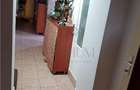 CALEA MARTIRILOR, CASA INDIVIDUALA, 4 CAMERE, 2 BAI, 2 BUCATARII - 9