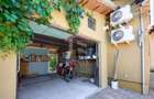 Casa cu 4 camere zona Dimieni Ilfov - 8