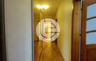 Apartament 3 camere decomandat | 67 mp + balcon | Turnișor | parcare - 8