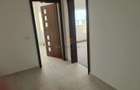 Apartament 2 camere, finalizat 2024, 62.5 mp, Grand Arena, Sector 4 - 4