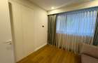 Apartament 3 camere | Cortina Herastrau | Mobilat 7 Utilat | Parcare Subterana - 27