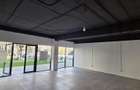 Spatiul comercial 79 mp,  nou, amenajat modern - Vesta Residence, Lipovei - 3
