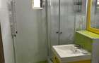 Apartament 2 camere, Zona Torontalului, Mobilat si Utilat - 6