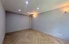 Vila 6 camere || Erou Iancu Nicolae || Garaj - 8