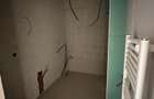 Apartament de 53 mp utili, zona Terra , etaj intermediar, bloc nou - 3
