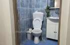Metrou Titan mobilat renovat 2 camere Basarabia - 7