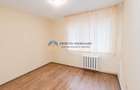 Apartament 2 camere - Strada Maratei/ Parter - 3