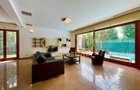 PET FRIENDLY/IANCU NICOLAE/PISCINA/GARAJ/BRITISH SCHOOL - 4