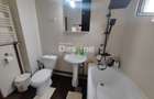 Apartament 3 camere DECOMANDAT 76 mp - cartier NICOLINA - 8