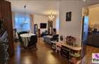 Apartament premium 3 camere 93mp | Zona Rahovei | Terasa + 2 balcoane - 3