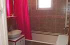 Apartament 2 camere, semidecomandat, 56 mp, centrala, ac, parcare, zona Titan - 6