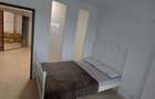 Apartament 2 camere - loc parcare inclus -Prelungirea Ghencea - Serele Militari - 5