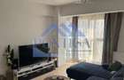 Apartament 2 camere Tomis Plus - 3